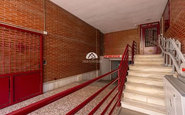 Property slide 29
