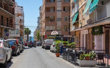Property slide 30