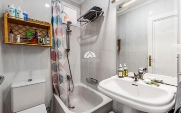 Property slide 8