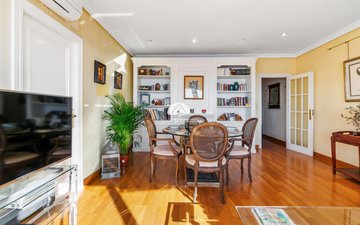Property slide 19