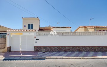 Property slide 2