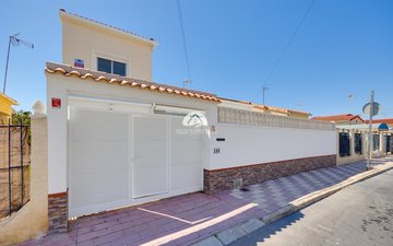 Property slide 3