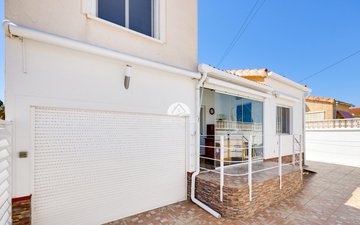 Property slide 4