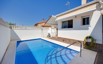 Property slide 12