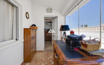 Property slide 13