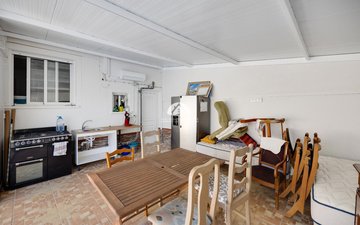 Property slide 15