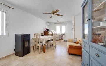 Property slide 16