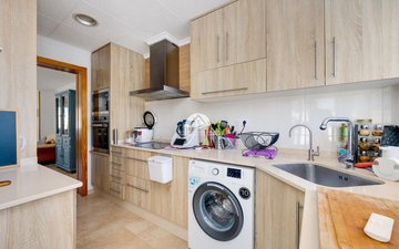 Property slide 20