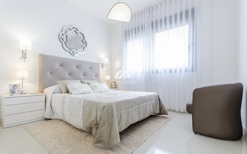 Property slide 10