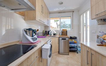 Property slide 21