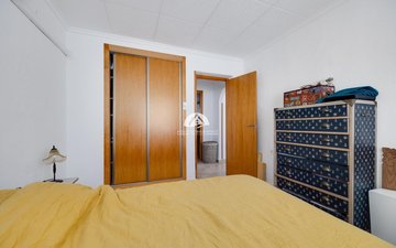 Property slide 25