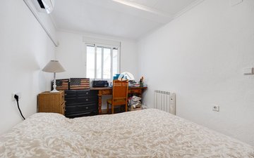 Property slide 27