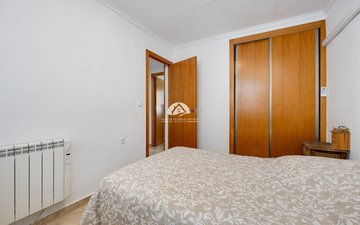 Property slide 28