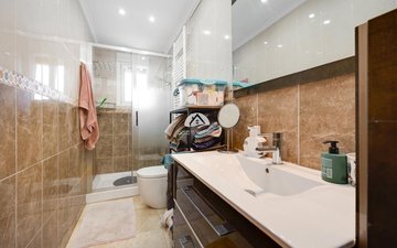 Property slide 29