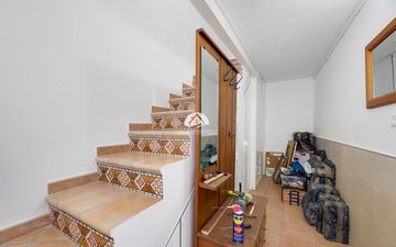 Property slide 31