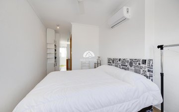 Property slide 35