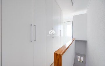 Property slide 36