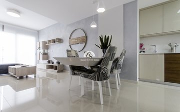 Property slide 12