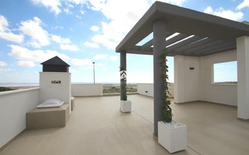 Property slide 14