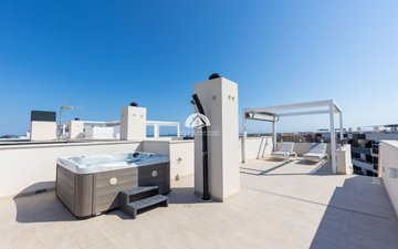 Property slide 4