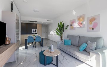 Property slide 10