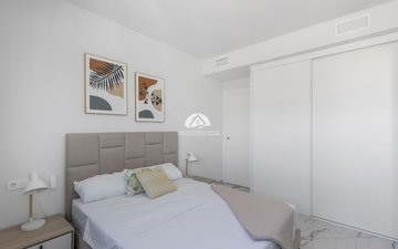 Property slide 11