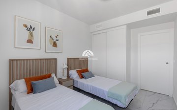 Property slide 13