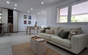 Property slide 3