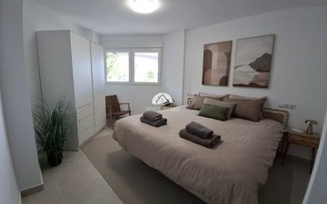 Property slide 7