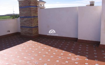 Property slide 13