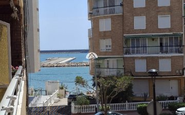 Property slide 2