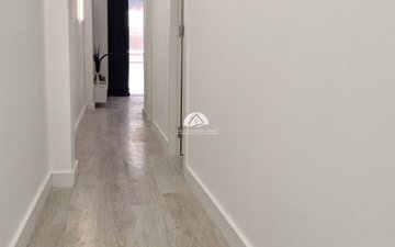 Property slide 6