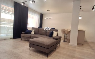 Property slide 8