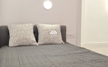 Property slide 17
