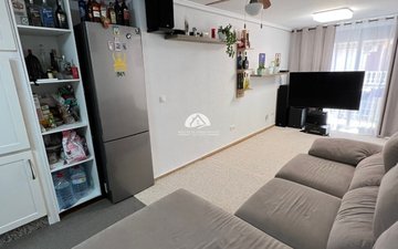 Property slide 3