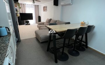 Property slide 5