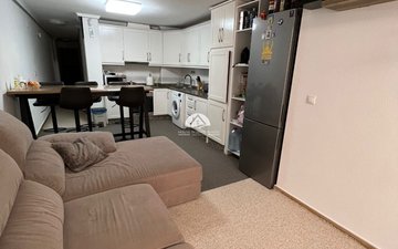 Property slide 6