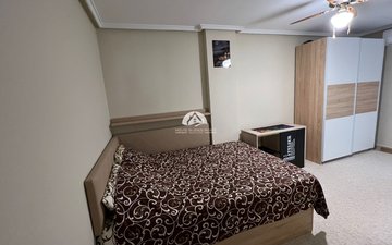 Property slide 11