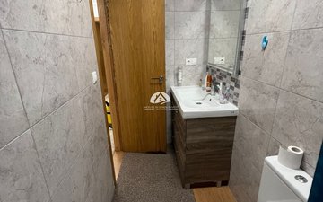 Property slide 14