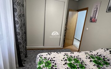 Property slide 17