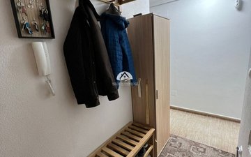Property slide 20