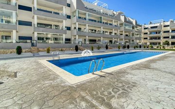 Property slide 19