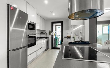 Property slide 7