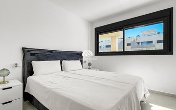 Property slide 9