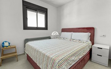 Property slide 14