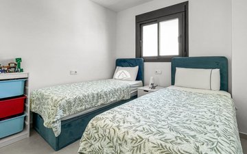 Property slide 16