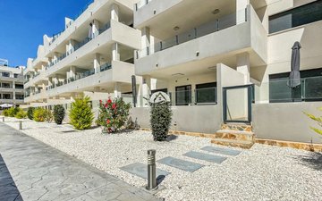 Property slide 20