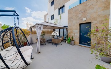 Property slide 3