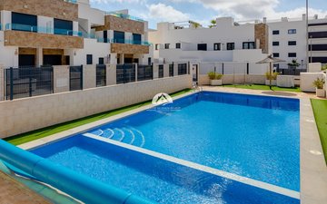 Property slide 6