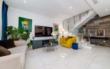Property slide 13